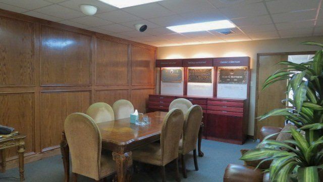 heritage funeral home victoria tx