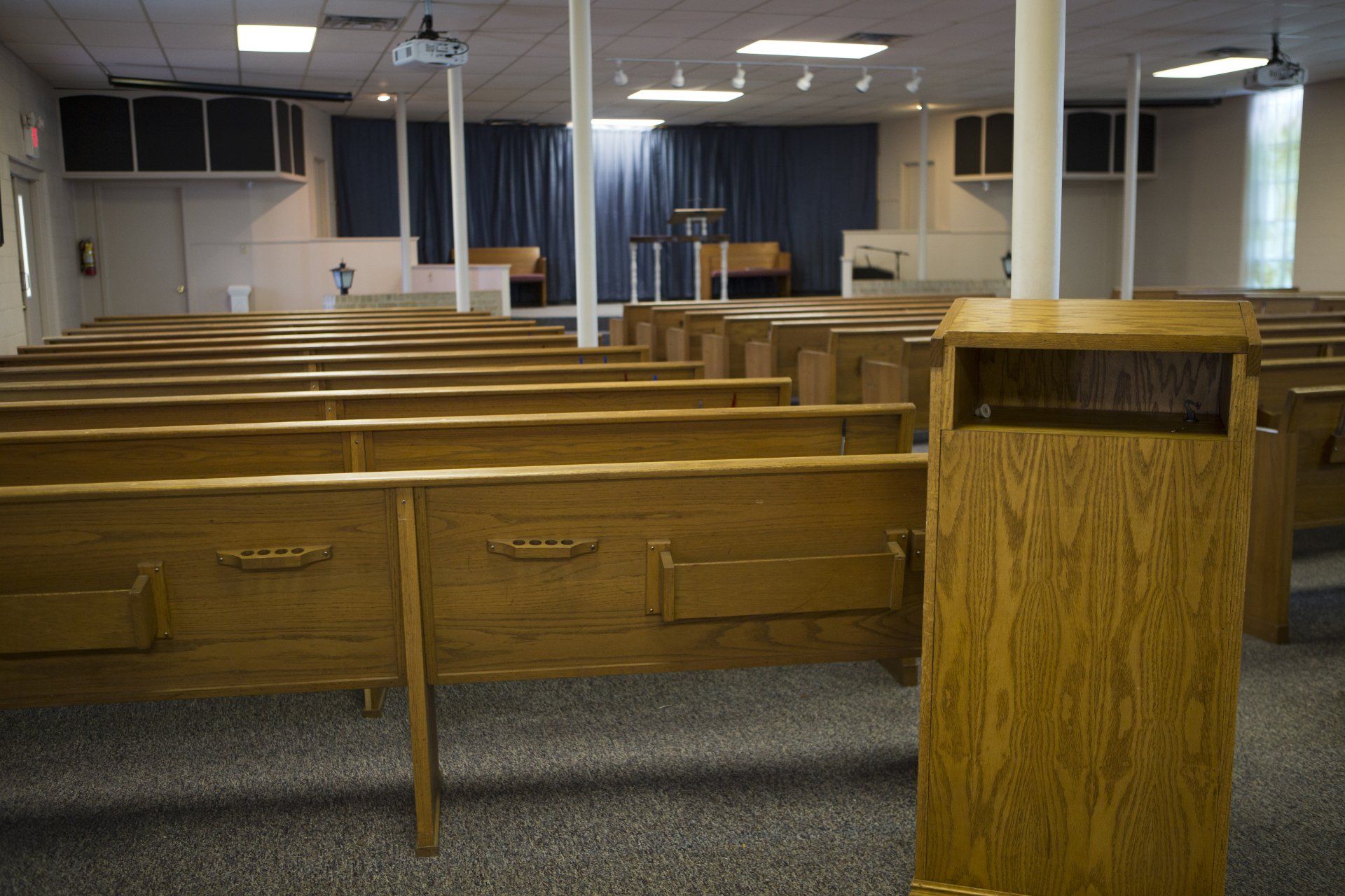 Port Lavaca Grace Funeral Home Victoria