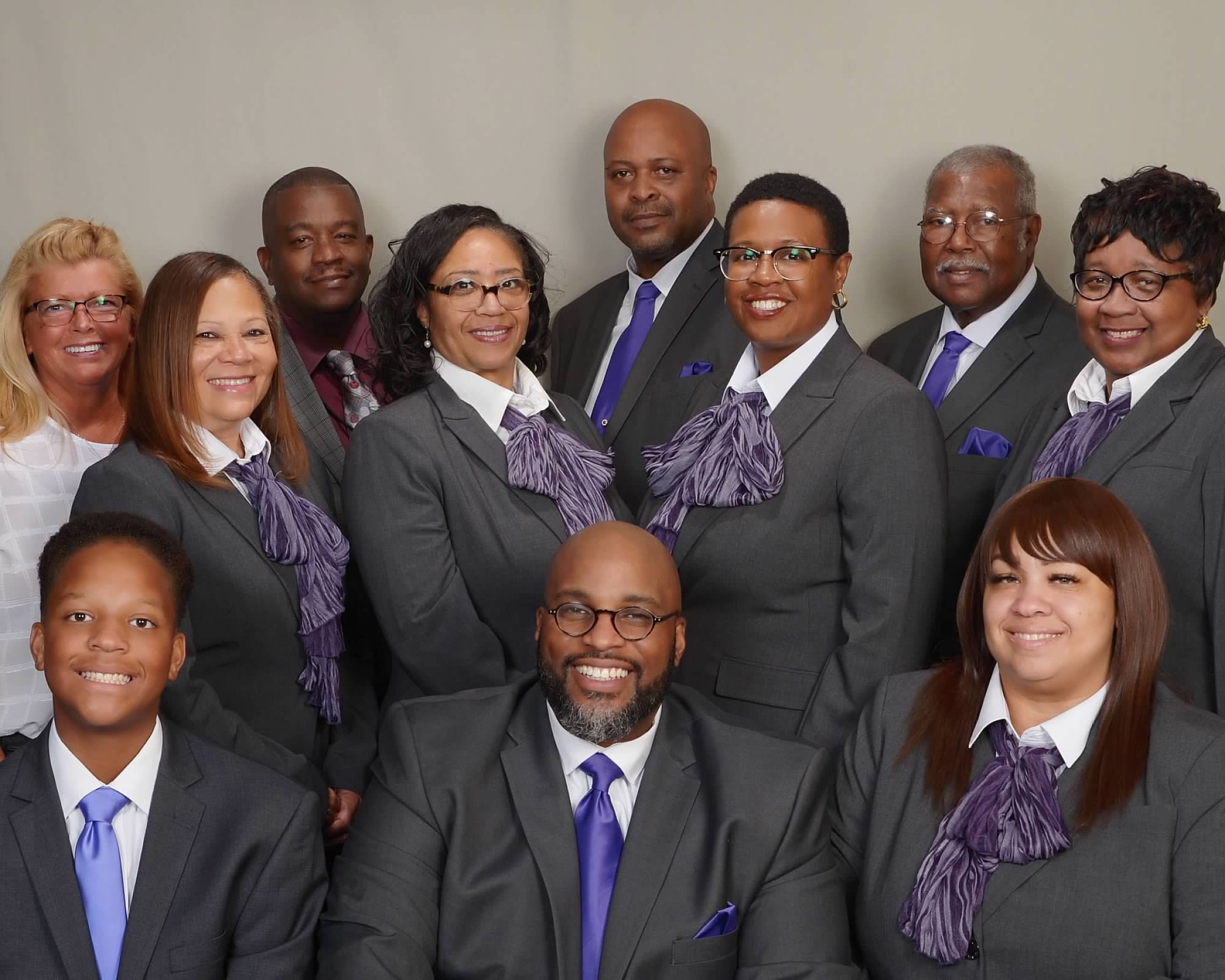 Ws Davis Funeral Home - okwbjz2