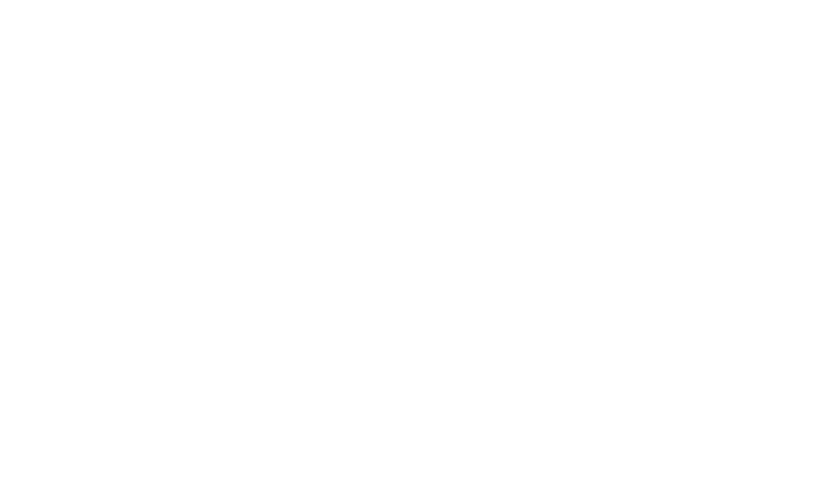 Dortch Williamson Funeral Cremation Services