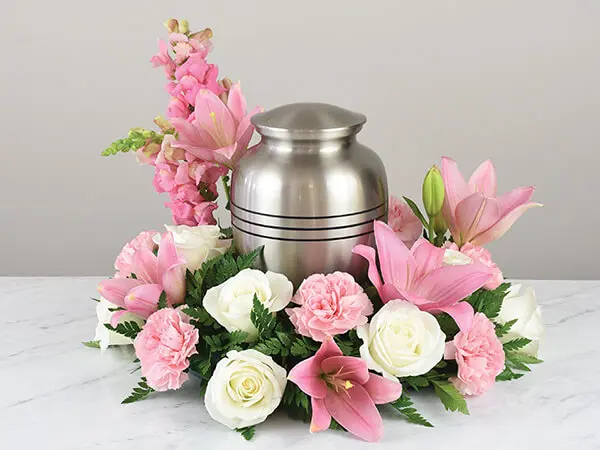 Services | Dortch-Williamson Funeral & Cremation Services