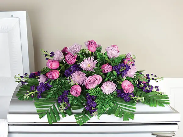 Dortch Williamson Funeral Cremation Services