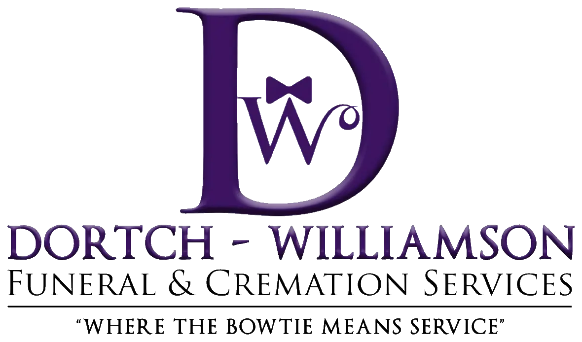 Dortch Williamson Funeral Cremation Services