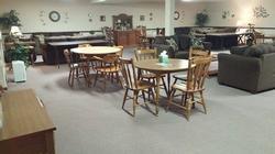 Facilities | Paul Funeral Home Inc