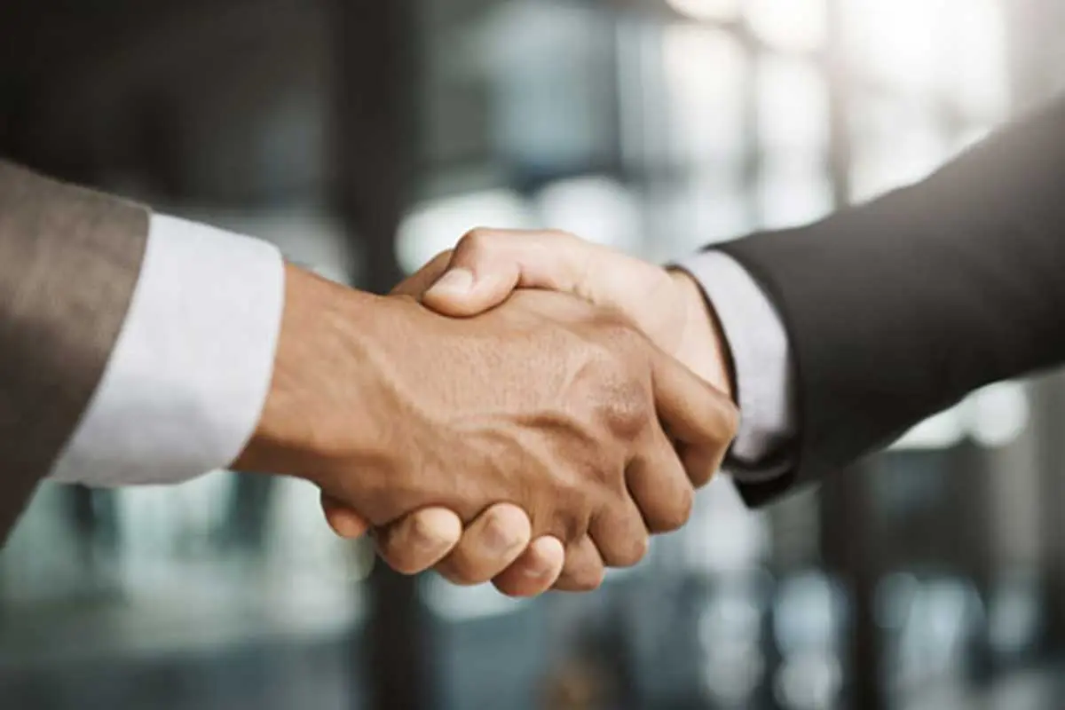 Obituary Listings IrbyMitchell Funeral Home of Rector