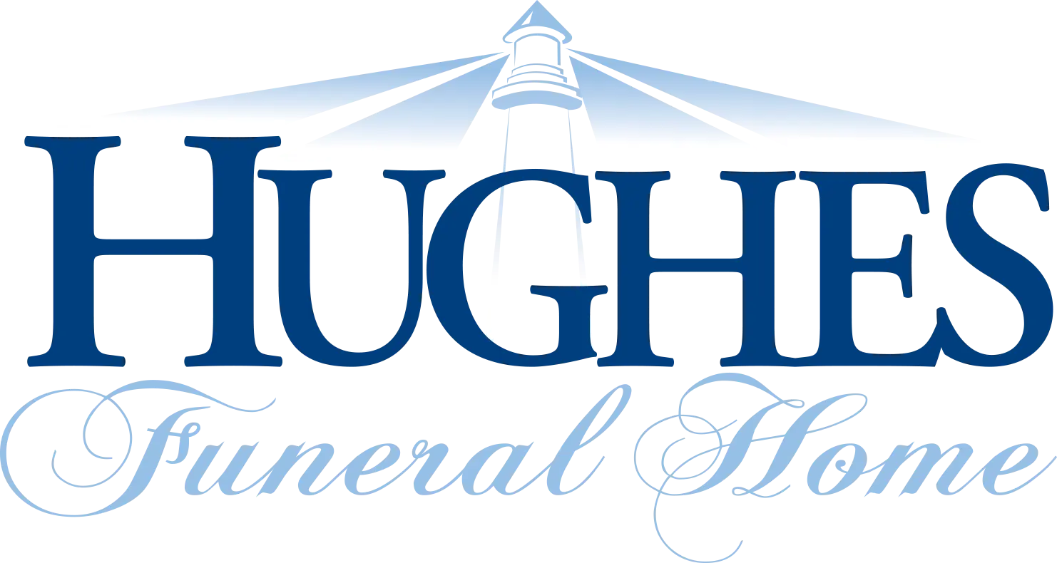 Hughes Funeral Home | Paducah, KY