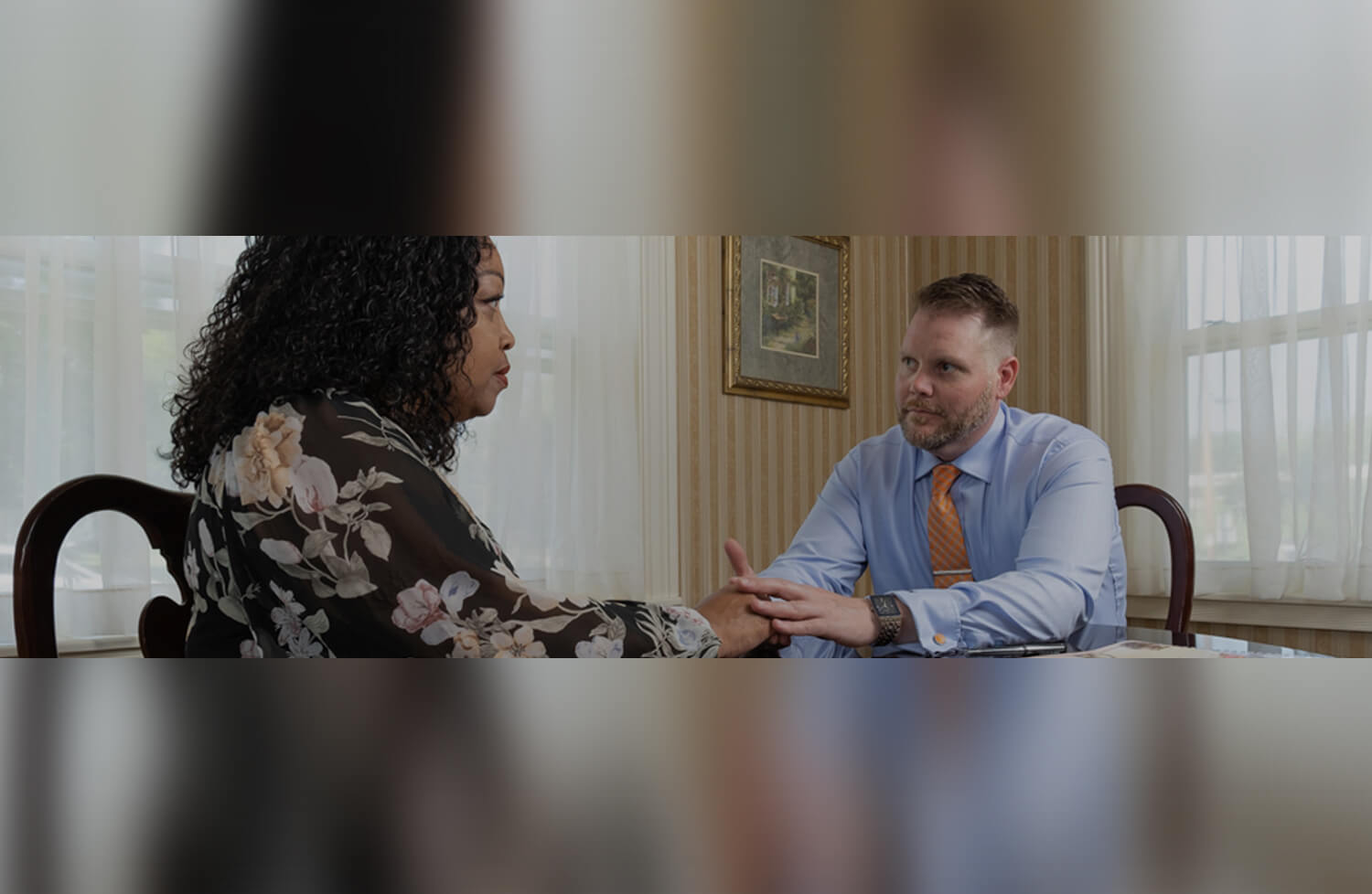 EvertLuko Funeral Home Hartland, WI