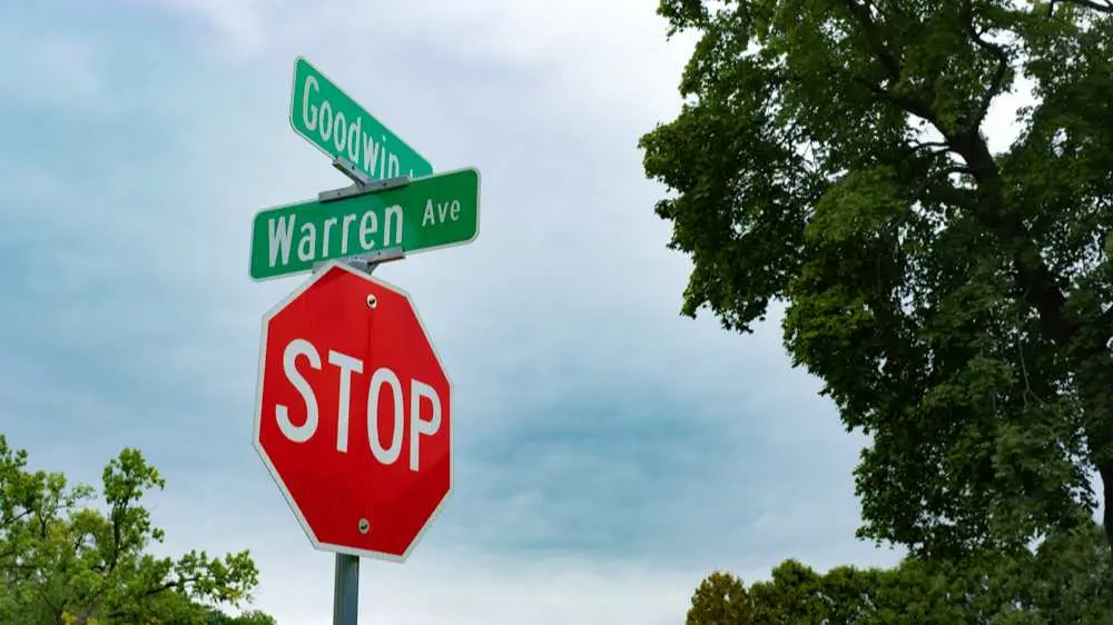 EvertLuko Funeral Home & Cremation Services