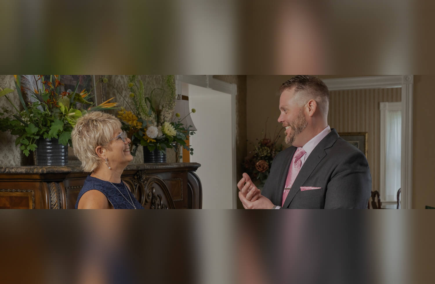 EvertLuko Funeral Home Hartland, WI