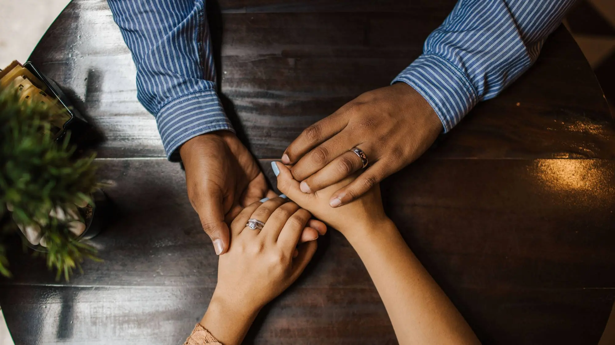 Walter E. Baird & Sons Funeral Home, Inc. Wayland, NY