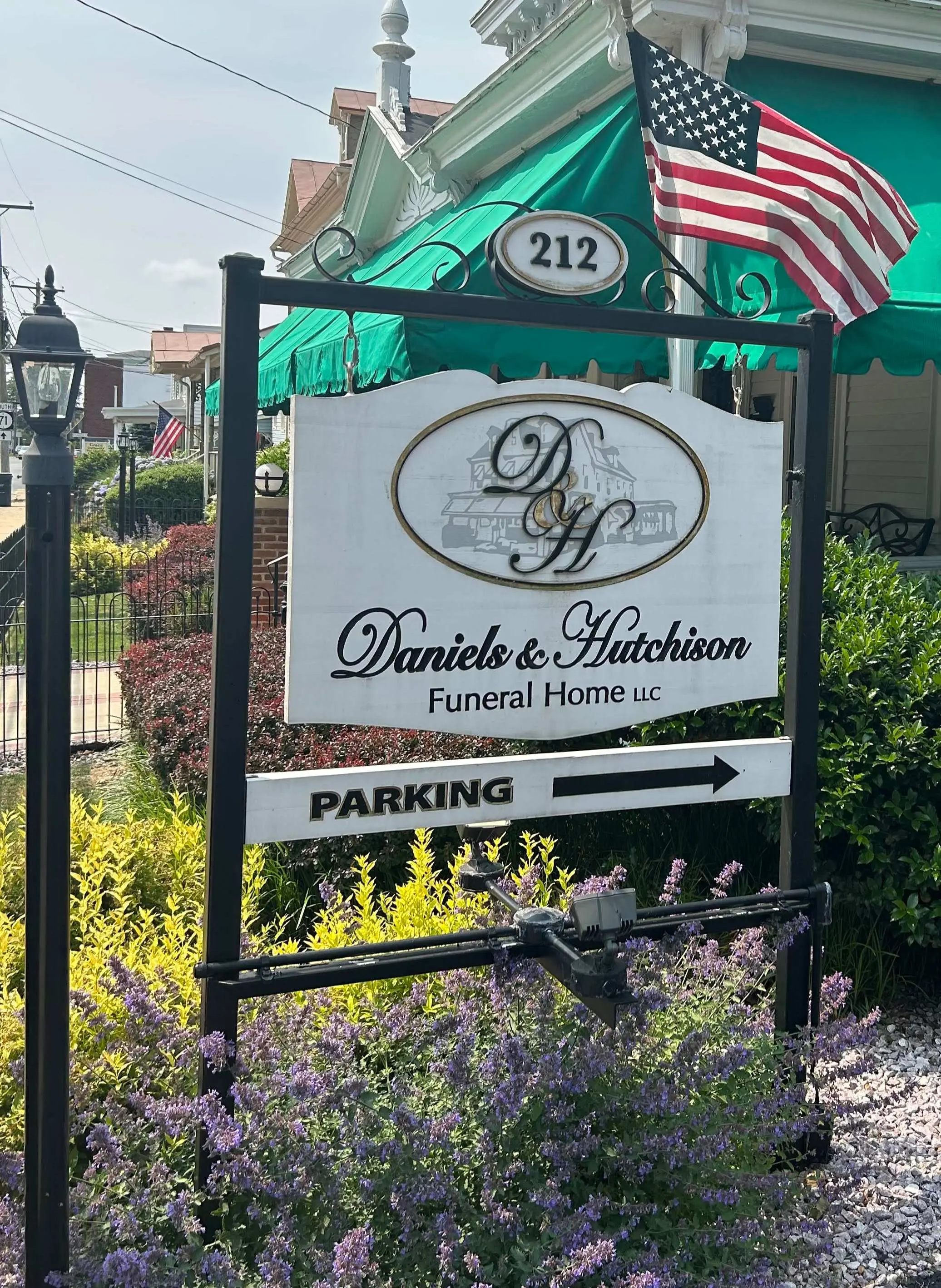 Daniels Funeral Home Live Oak Fl Obituaries