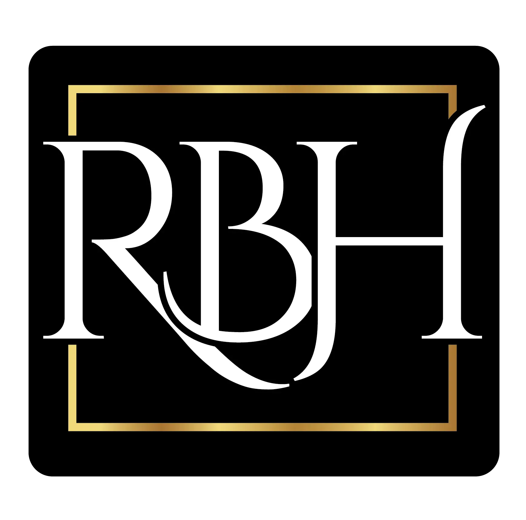 Obituary Listings Robert Bruce Hill, Jr. Funeral Home, Inc