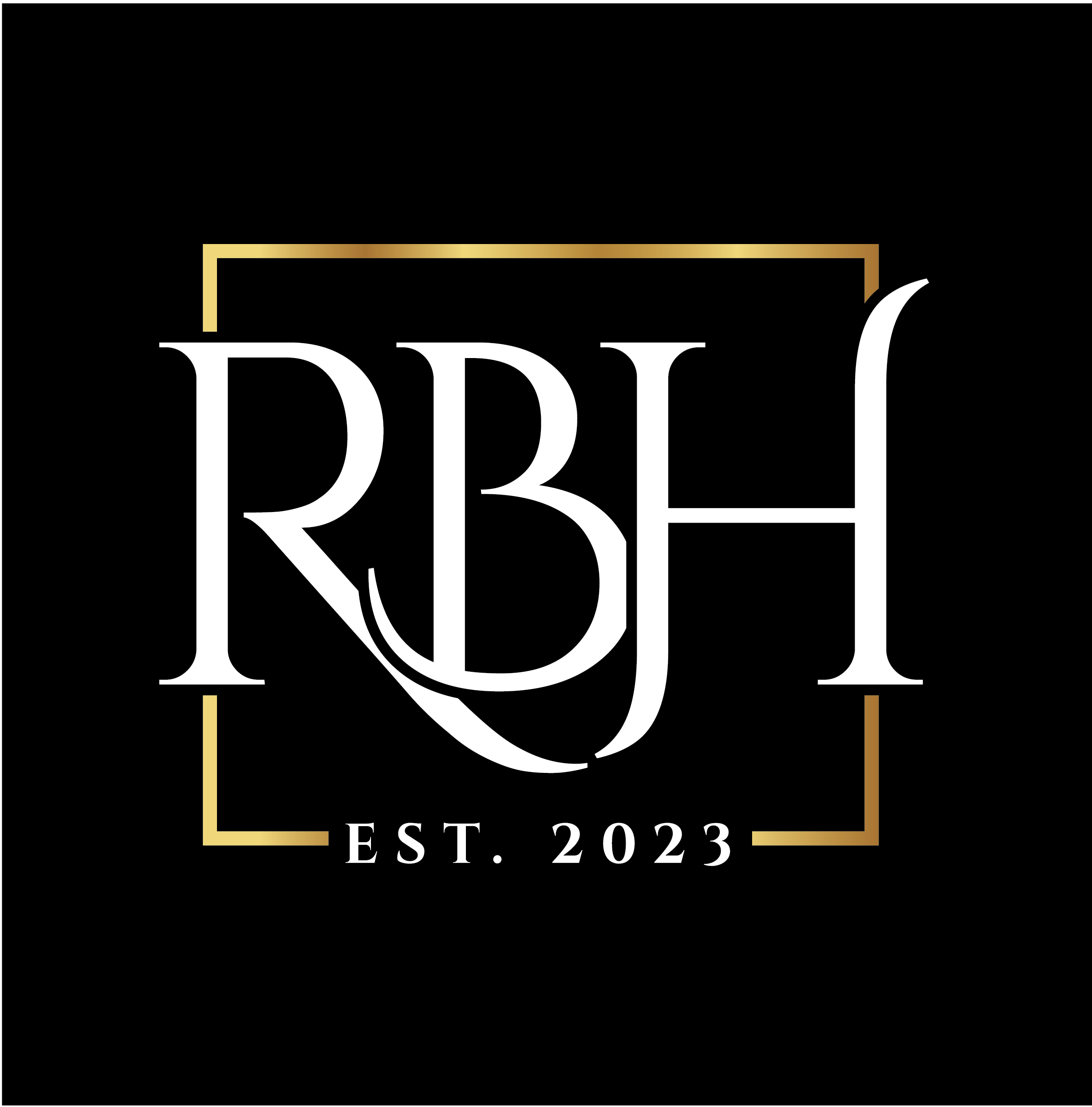Robert bruce hill jr funeral home inc philadelphia pa