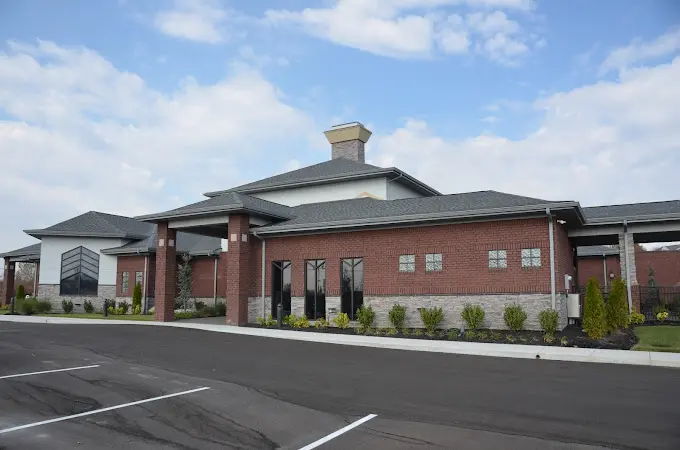 Sellars Funeral Home