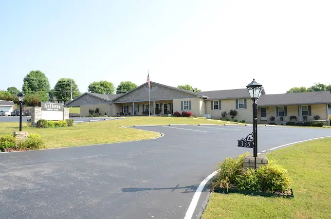 Hartsville | Sellars Funeral Home