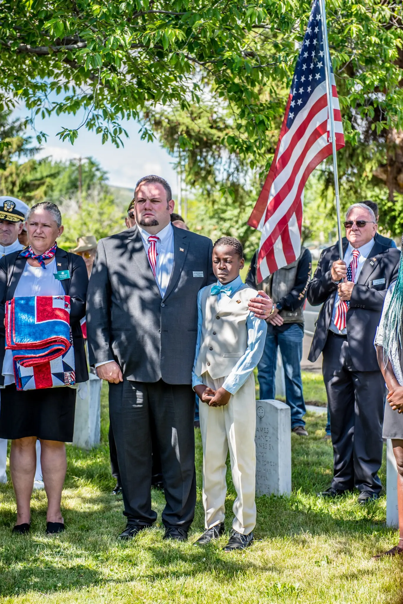 Brookside Funeral Home Obituaries Yakima Wa - mg1sge2