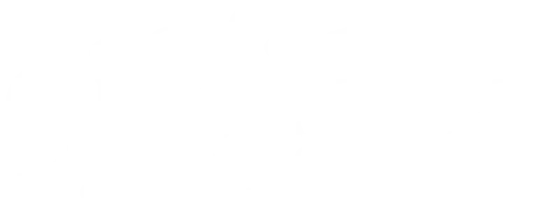 Church Street Funeral & Cremation - Hendersonville Funeral
