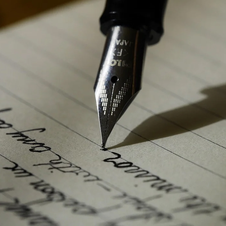 RutlandCorwin Funeral Home, Inc. Newfane, NY Funeral H...