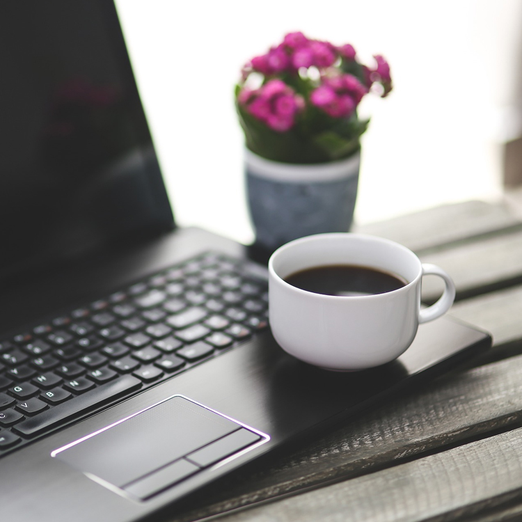 RutlandCorwin Funeral Home, Inc. Newfane, NY Funeral H...