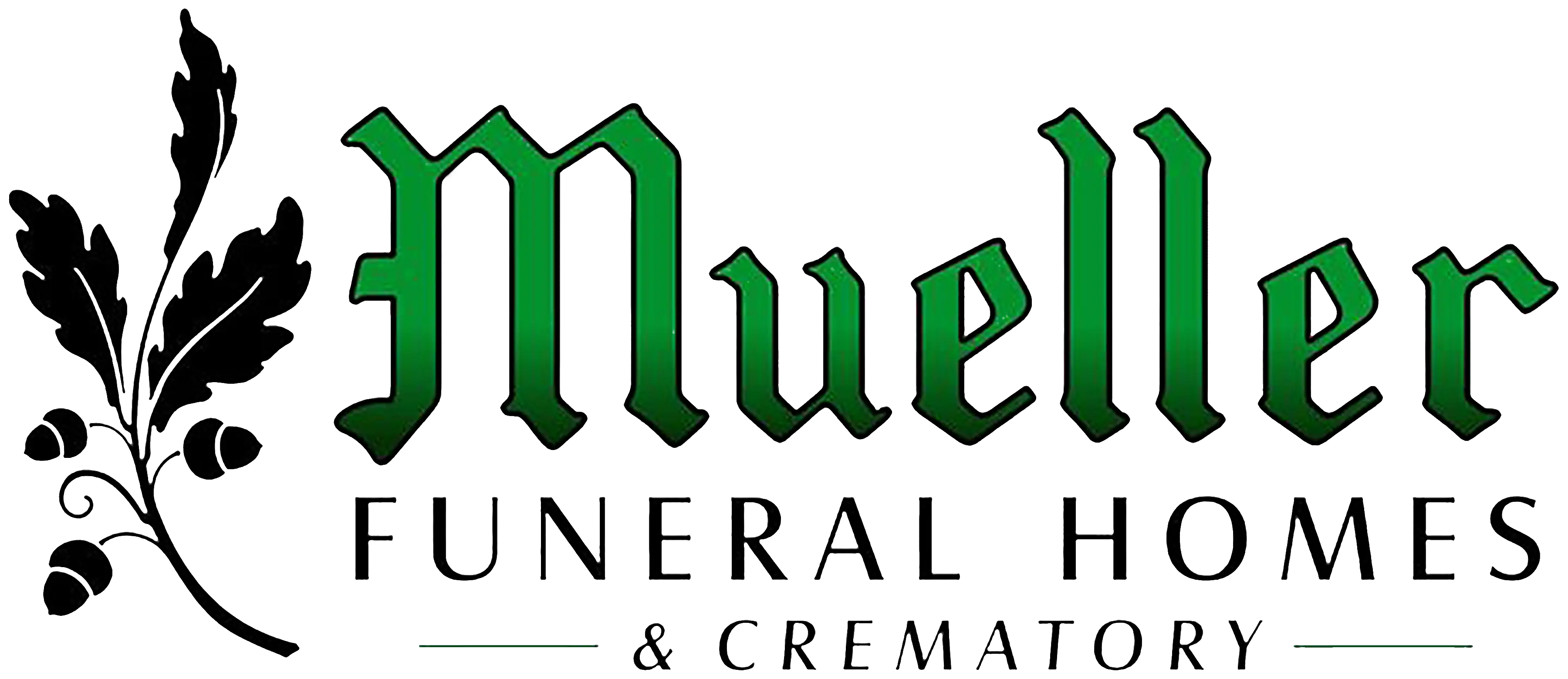mueller-funeral-home