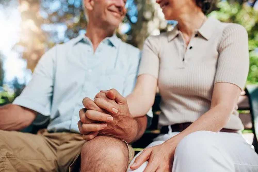 Bowers Funeral Home | ME Funeral Homes