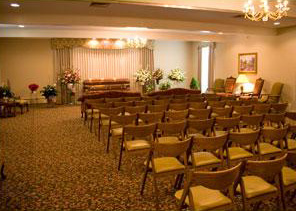 Funeral Home & Cremation Services Batavia, IL