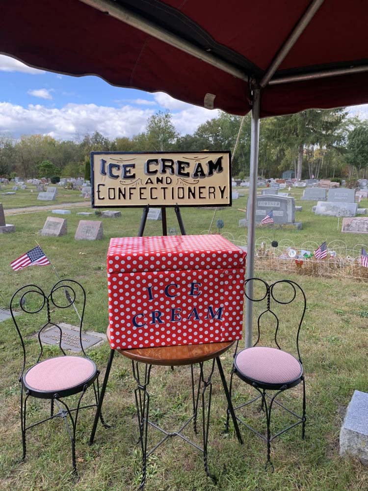 Sutfin Funeral Chapel Nichols, NY Funeral Home & Cremation