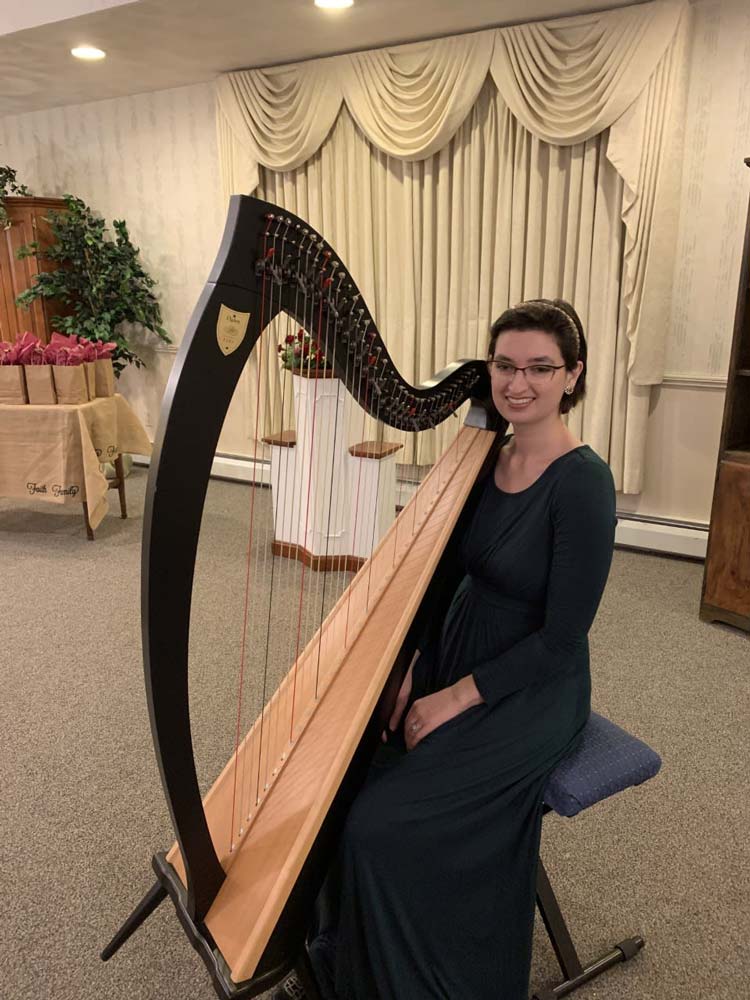 Facilities Sutfin Funeral Chapel