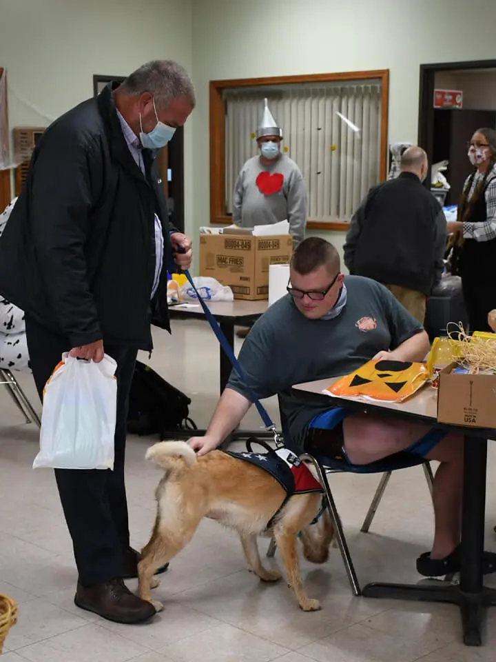 Millard Family Chapels, Inc. MO Funeral Home & Cremation