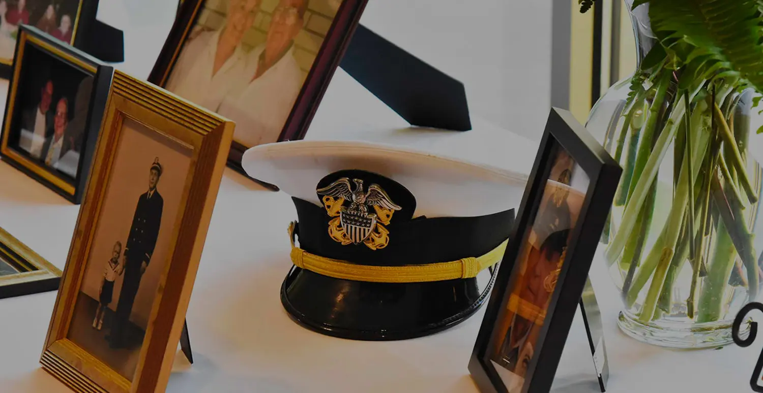 Millard Family Chapels, Inc. | MO Funeral Home & Cremation