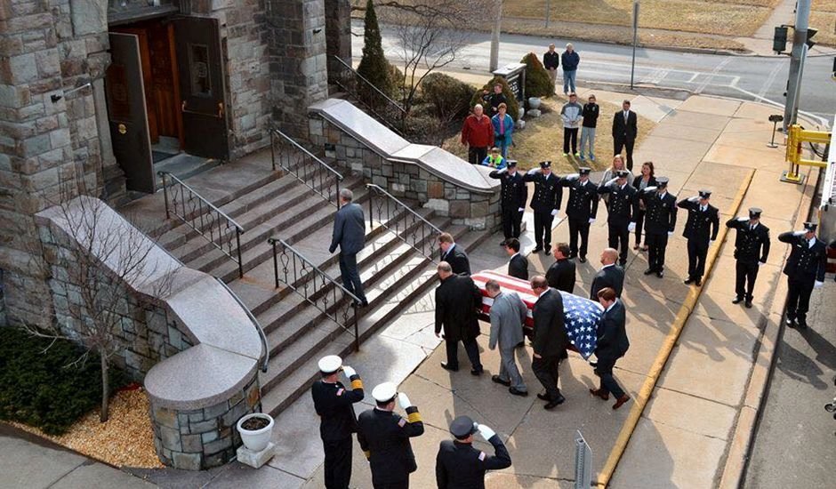 Ironside Funeral Home Inc Oneida, NY Funeral Home & Cre...