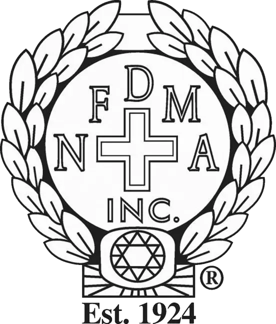 Winnfield Funeral Homes Shreveport, LA