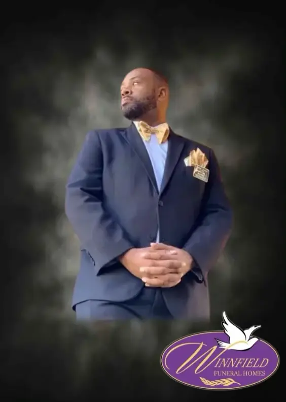 Winnfield Funeral Homes Shreveport, LA