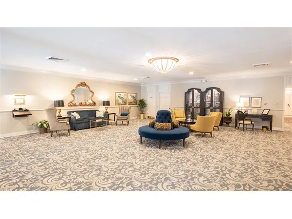 Facilities | Martin & Castille Funeral Home