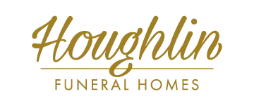 Obituary Listings | Houghlin-Greenwell Funeral Home