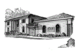 History Anthony Funeral Cremation Rochester