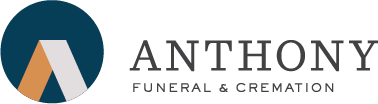 Funeral Home in Webster, NY | Anthony Funeral & Cremation
