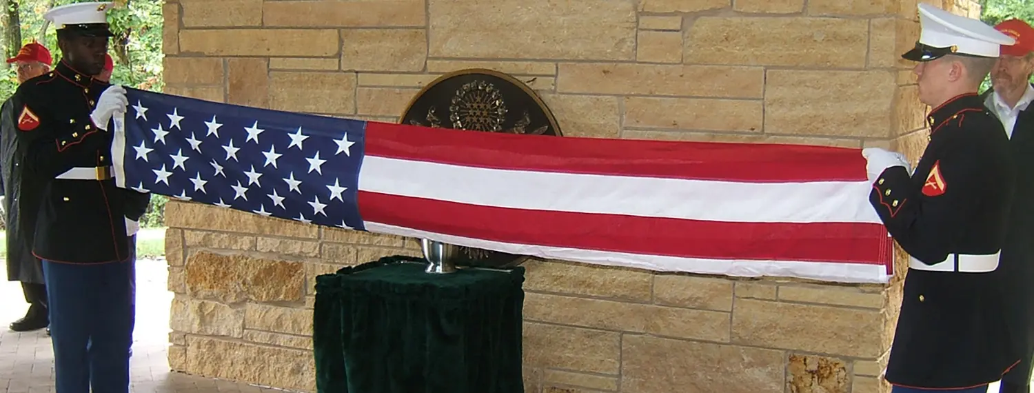 FriedrichJones & OvermanJones Funeral Homes