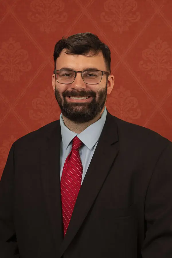 Funeral Home Directors FriedrichJones & OvermanJones