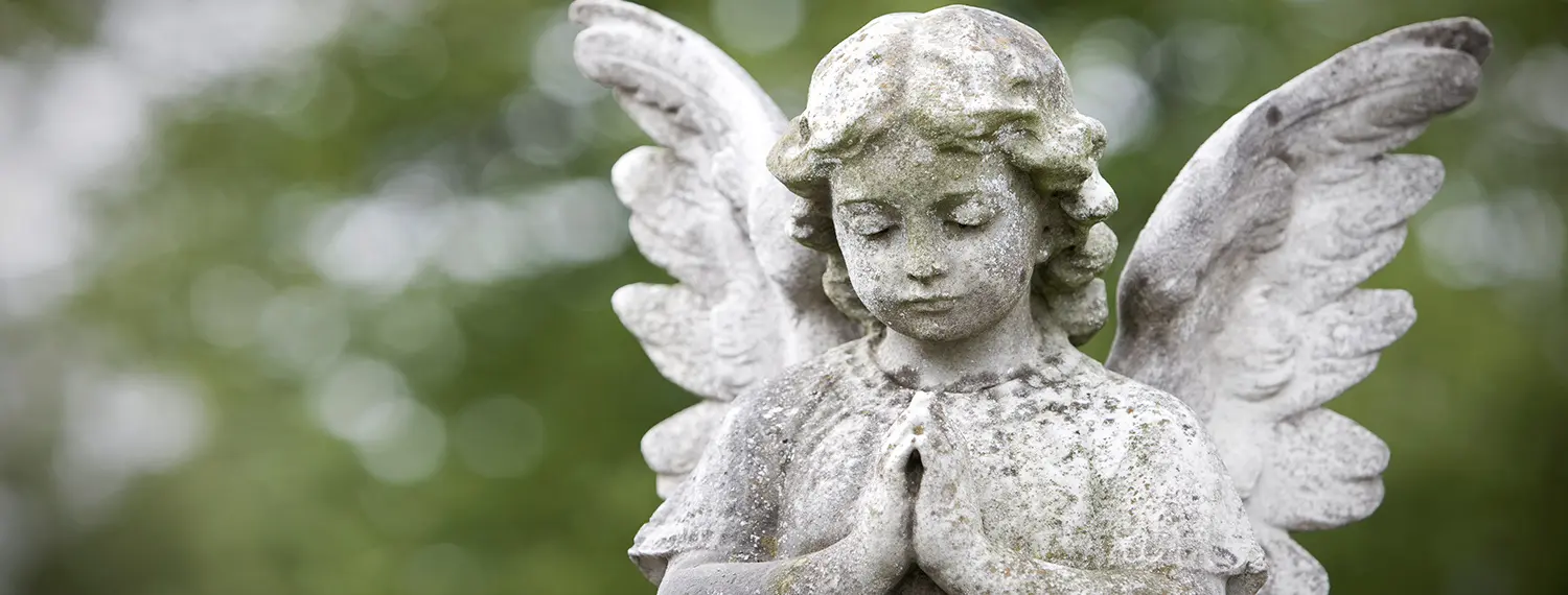 FriedrichJones & OvermanJones Funeral Homes