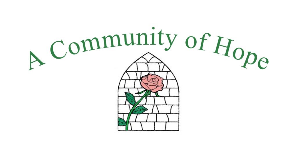 Help Those Combatting Covid in Maine Hope Memorial Chapel