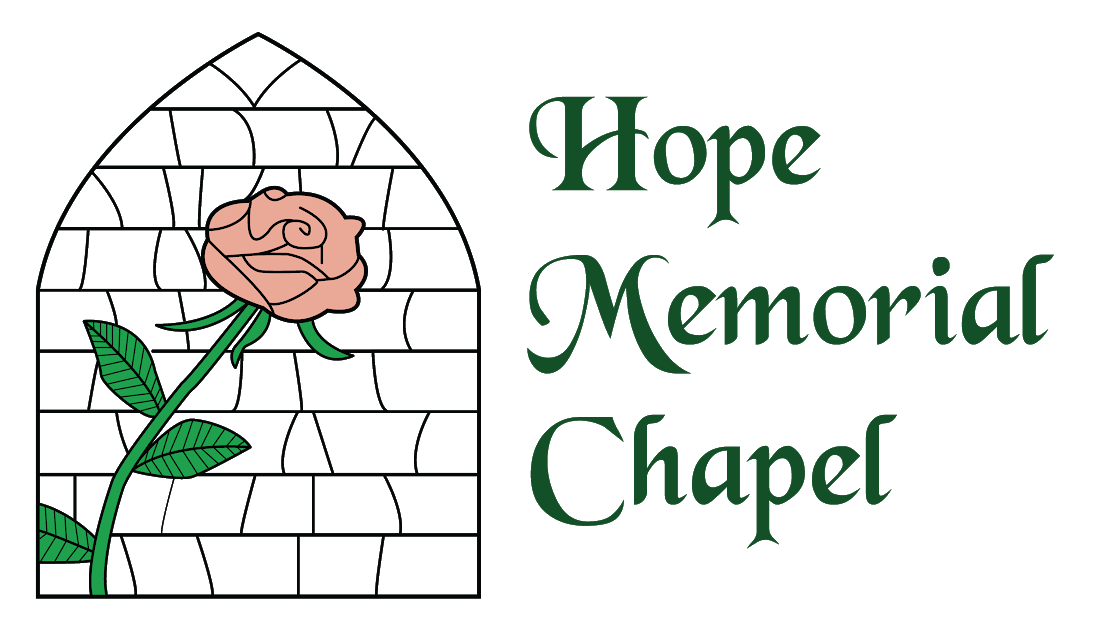 Hope Memorial Chapel Biddeford Saco Kennebunk Old Orchard Beach Me Funeral Home Cremation Hope Memorial Chapel Biddeford Saco Kennebunk Old Orchard Beach Me Funeral Home Cremation