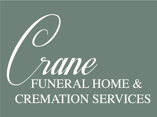 kernan funeral home in lincoln park michigan