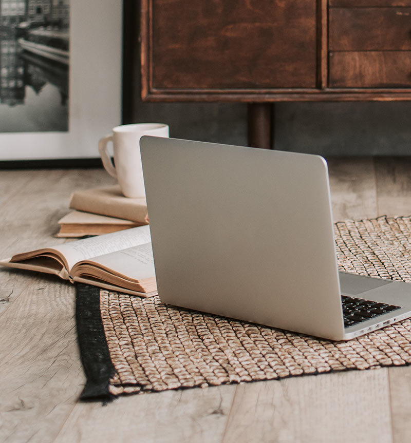 Miller Bean Funeral Home