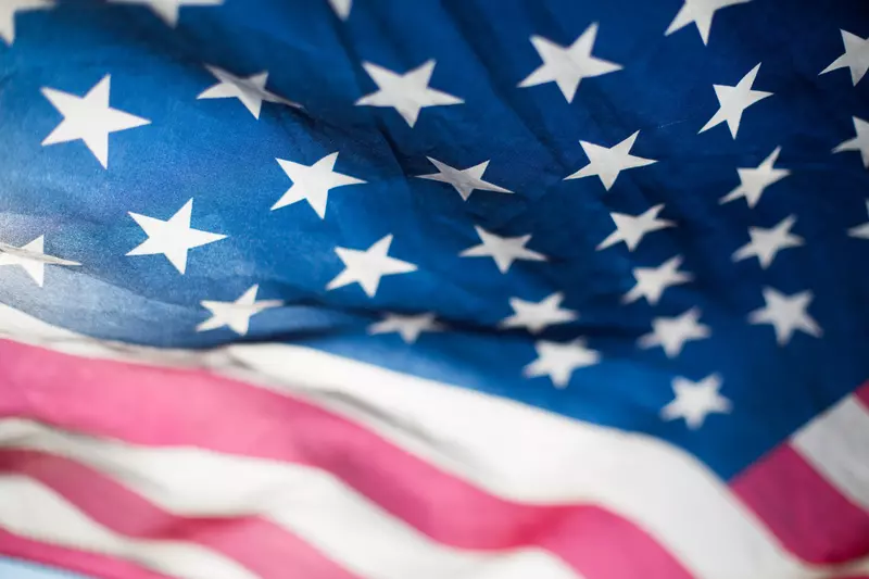 Carlton L. Gray Funeral & Cremation Services | Raleigh, N...