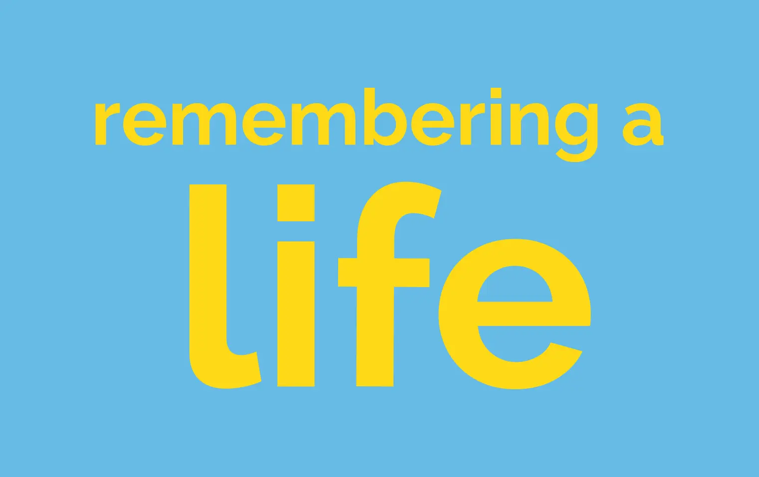 Bobcean Funeral Home | Flat Rock & Carleton, MI Funeral H...