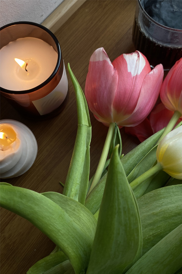 Bobcean Funeral Home Flat Rock & Carleton, MI Funeral H...