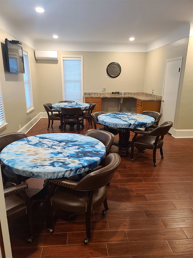 Bobcean Funeral Home Flat Rock & Carleton, MI Funeral Home & Cremation