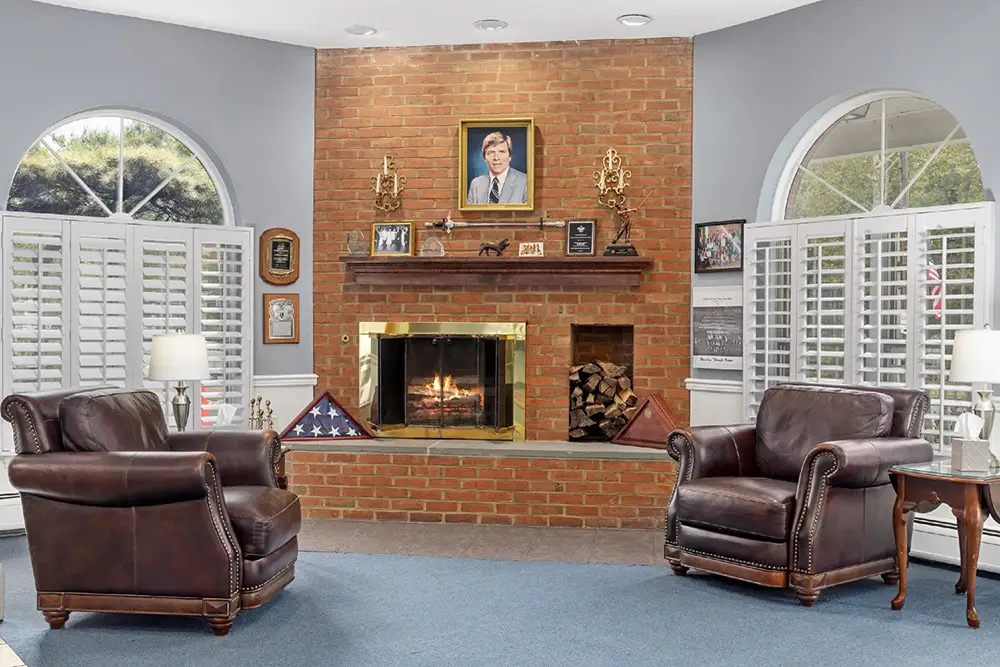 John F. Givnish Funeral Home | Life Celebration by GIVNISH