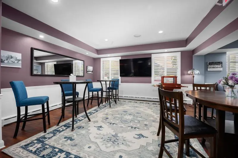 Freed-Givnish Funeral Home | Life Celebration by GIVNISH